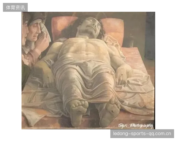 米兰每场都踢得有血有肉——那些燃烧的意大利激情